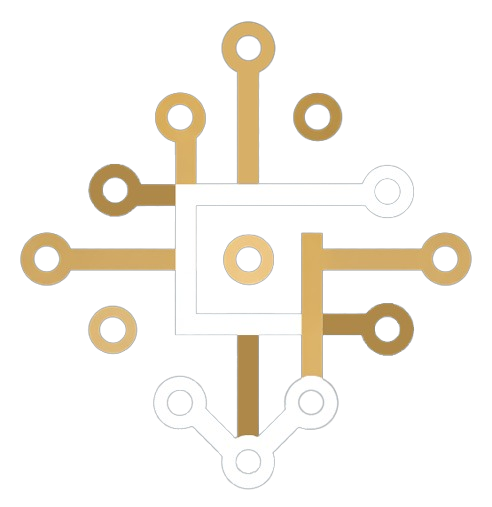 fix-website-downtime-test.pages.dev favicon